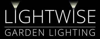 Lightwise Garden Lighting